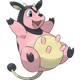 image via bulbapedia